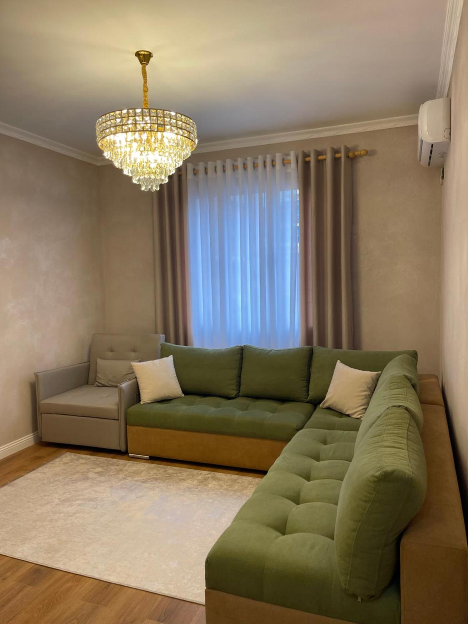Tirana Sunny Bliss Villa ภายนอก รูปภาพ